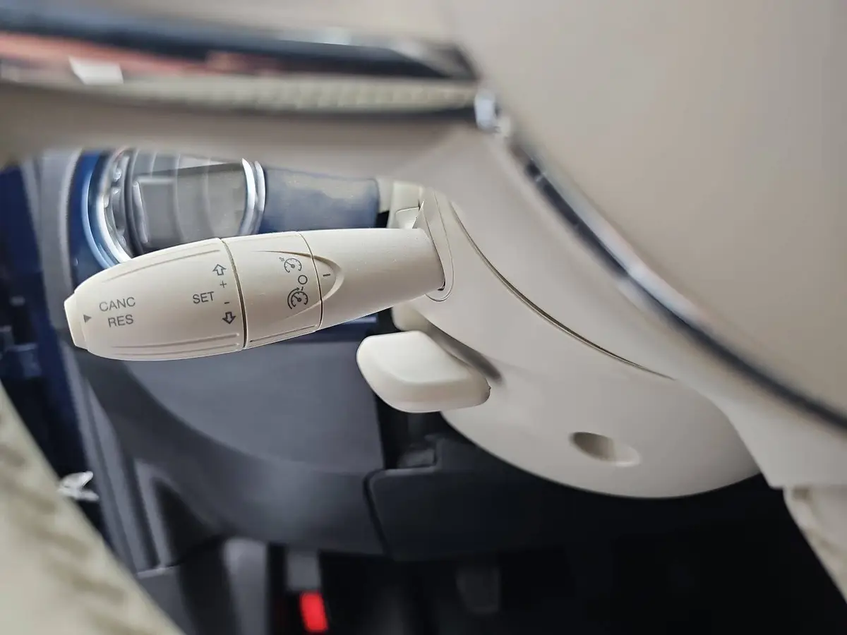 FIAT 500 1.0 GSE HYBRID NAVI KLIMAAUTO
