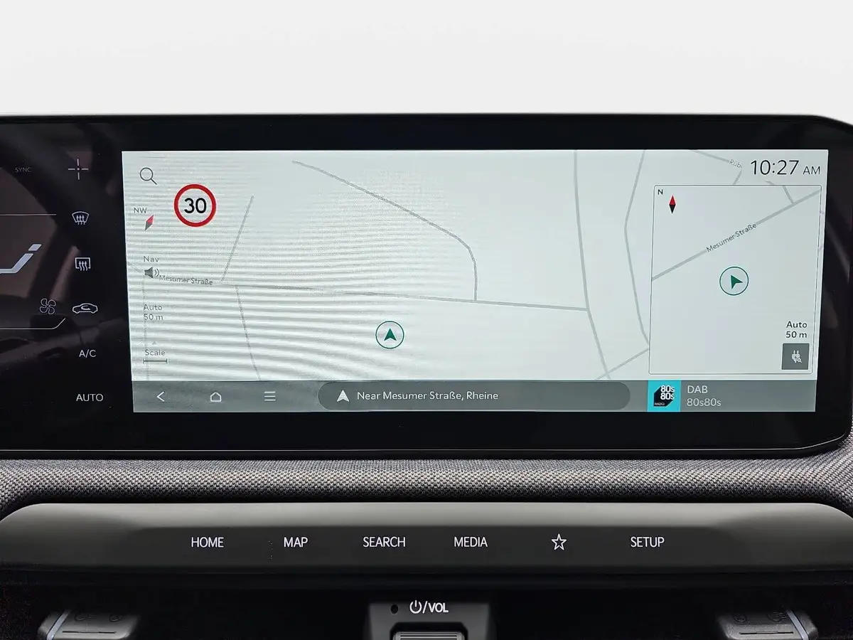 KIA EV3 81.4 KWH EARTH MJ26 WINTER BUSIN. UPGRADE DRIVEWISE-PARK DESIGN SOUND