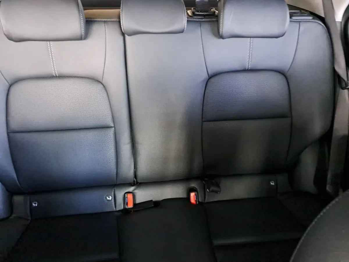 KIA PICANTO 1.0 GDI AUTO. (AMT) GT-LINE MJ26 LED SITZH. NAVI KAMERA