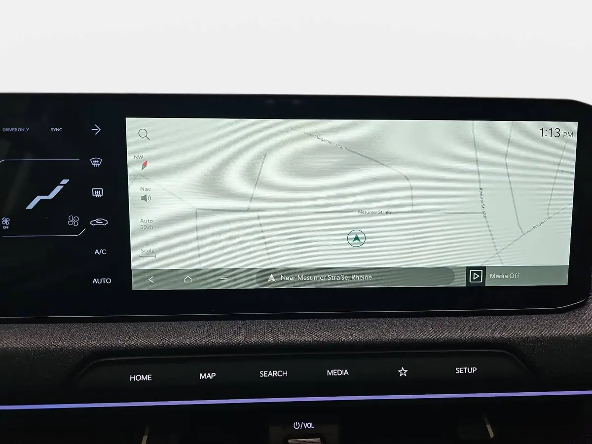 KIA EV2 42.2 KWH EARTH MJ27 WINTER-CONNECT TECHNOLOGY DRIVEWISE-PARK DESIGN