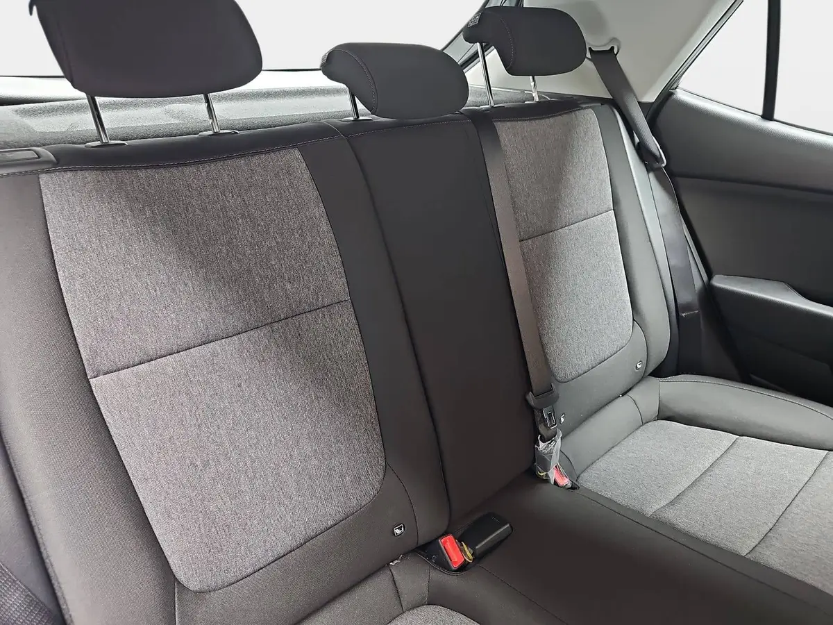 KIA STONIC 1.0 T-GDI 100 CORE MJ26 WINTER