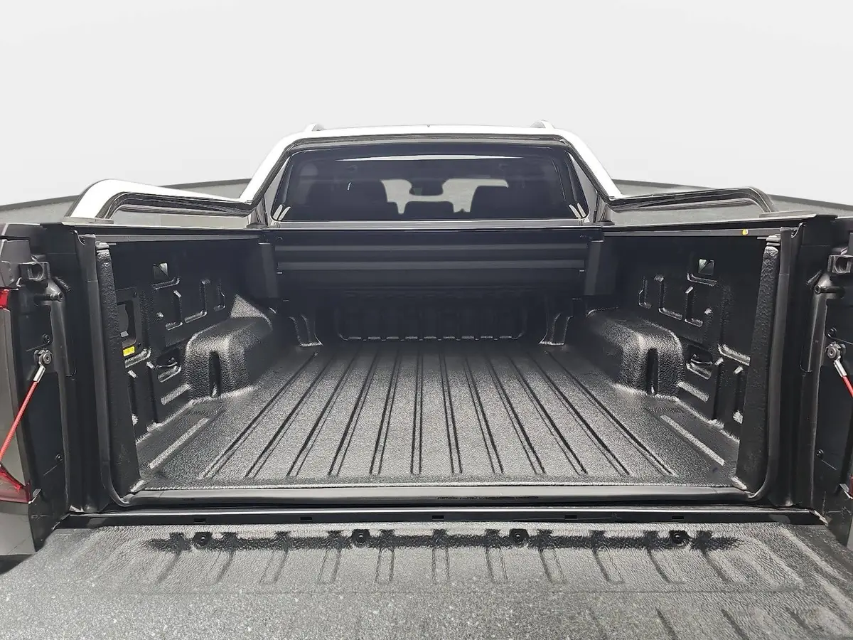 VW AMAROK 3.0 TDI AUTO. DOKA AVENTURA 4M NAVI LEDI AHK LM21