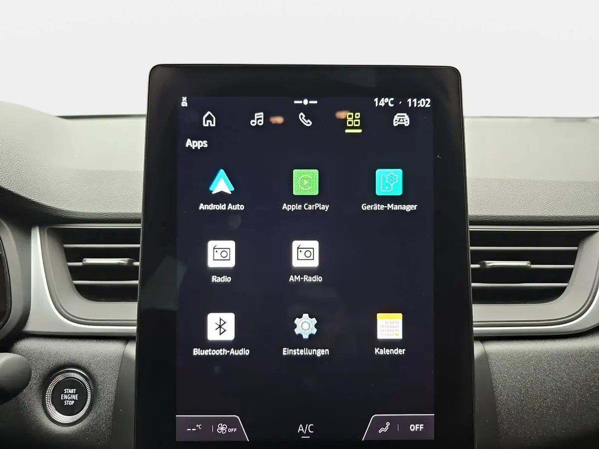 MITSUBISHI ASX 1.3 7DCT INVITE LED KLIMA AUDIO MIRROR-LINK PDC KA