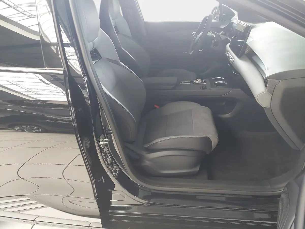MG MG4 EV 64 KWH MY26 XPOWER AWD
