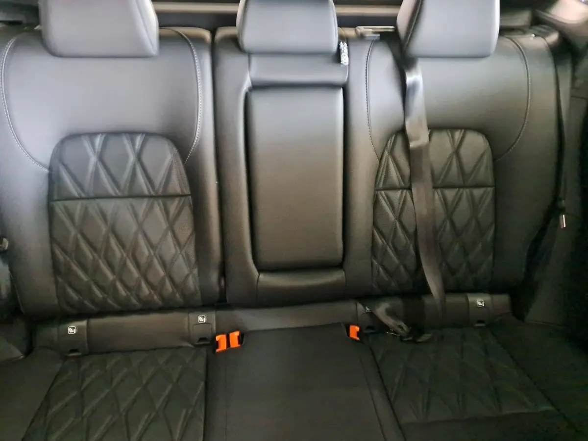 NISSAN QASHQAI 1.3 DIG-T MHEV AUTO. MJ27 TEKNA PREMIUM PAKET 2-FARBEN
