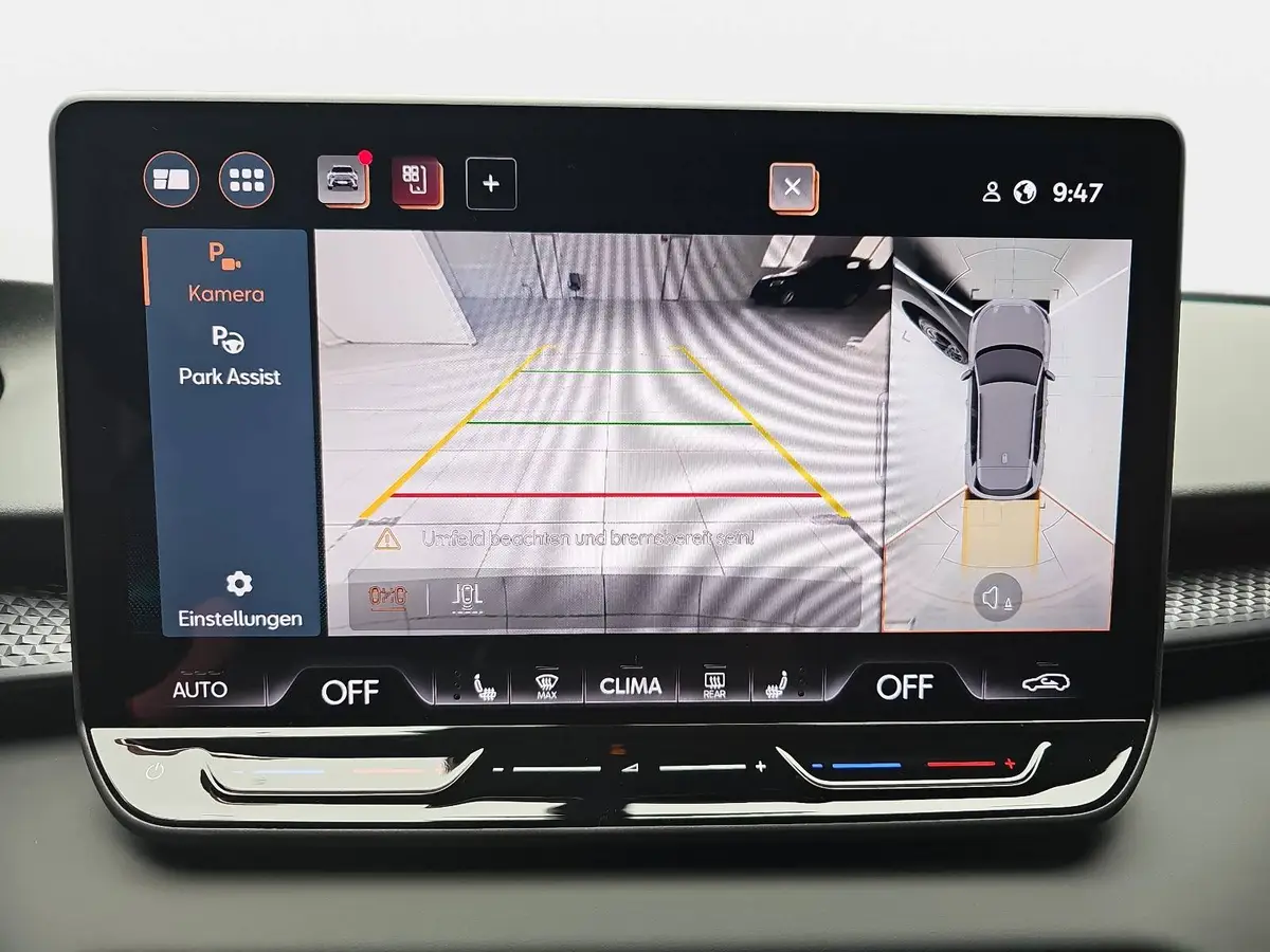 CUPRA TERRAMAR 2.0 TSI DSG VZ 4DRIVE NAVI LED HUD SENNHEISER LM20