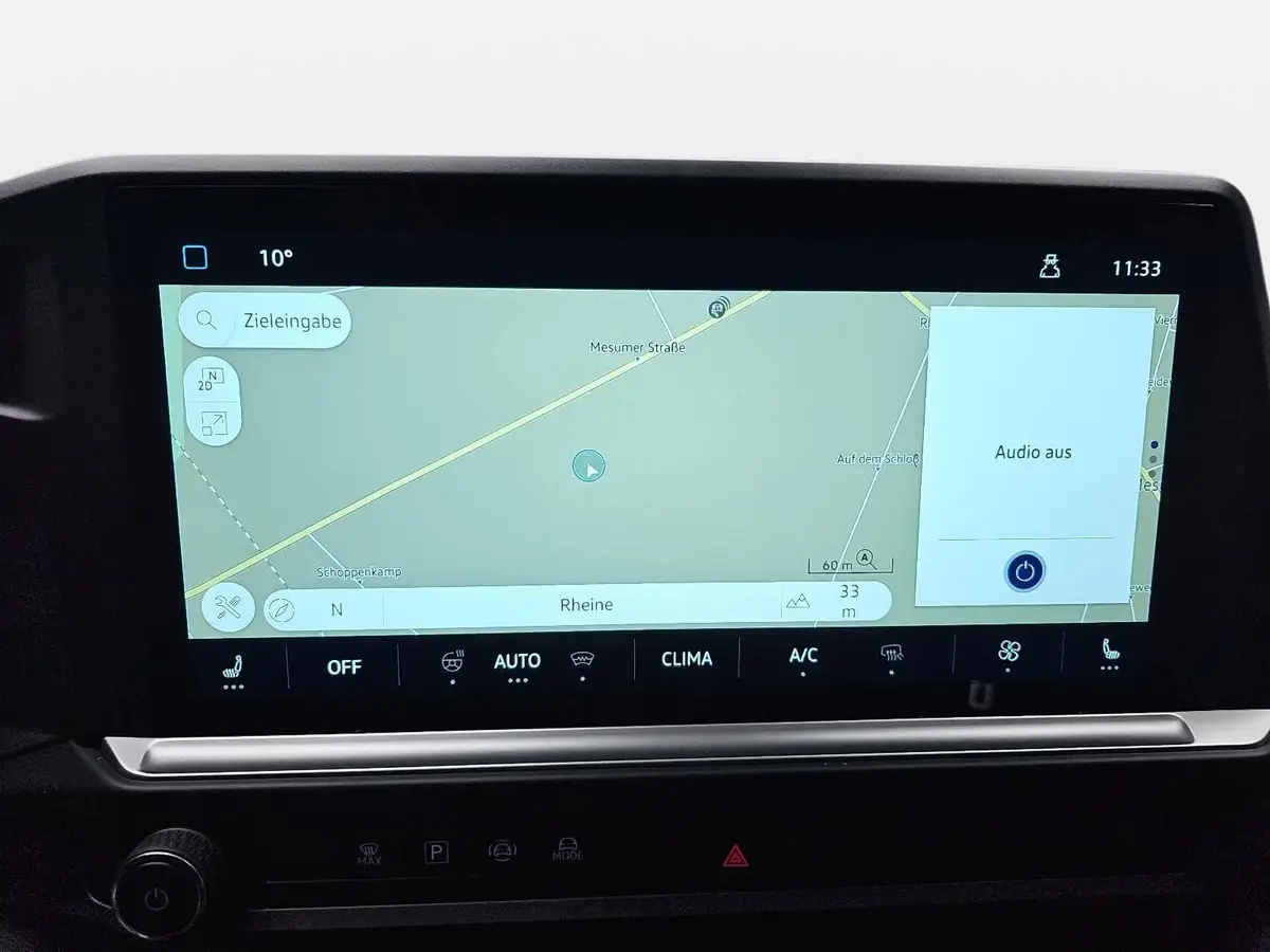 VW T7 TRANSPORTER 2.0 TDI DSG KASTEN L2H1 NAVI LED ACC WINTER 3-S KA