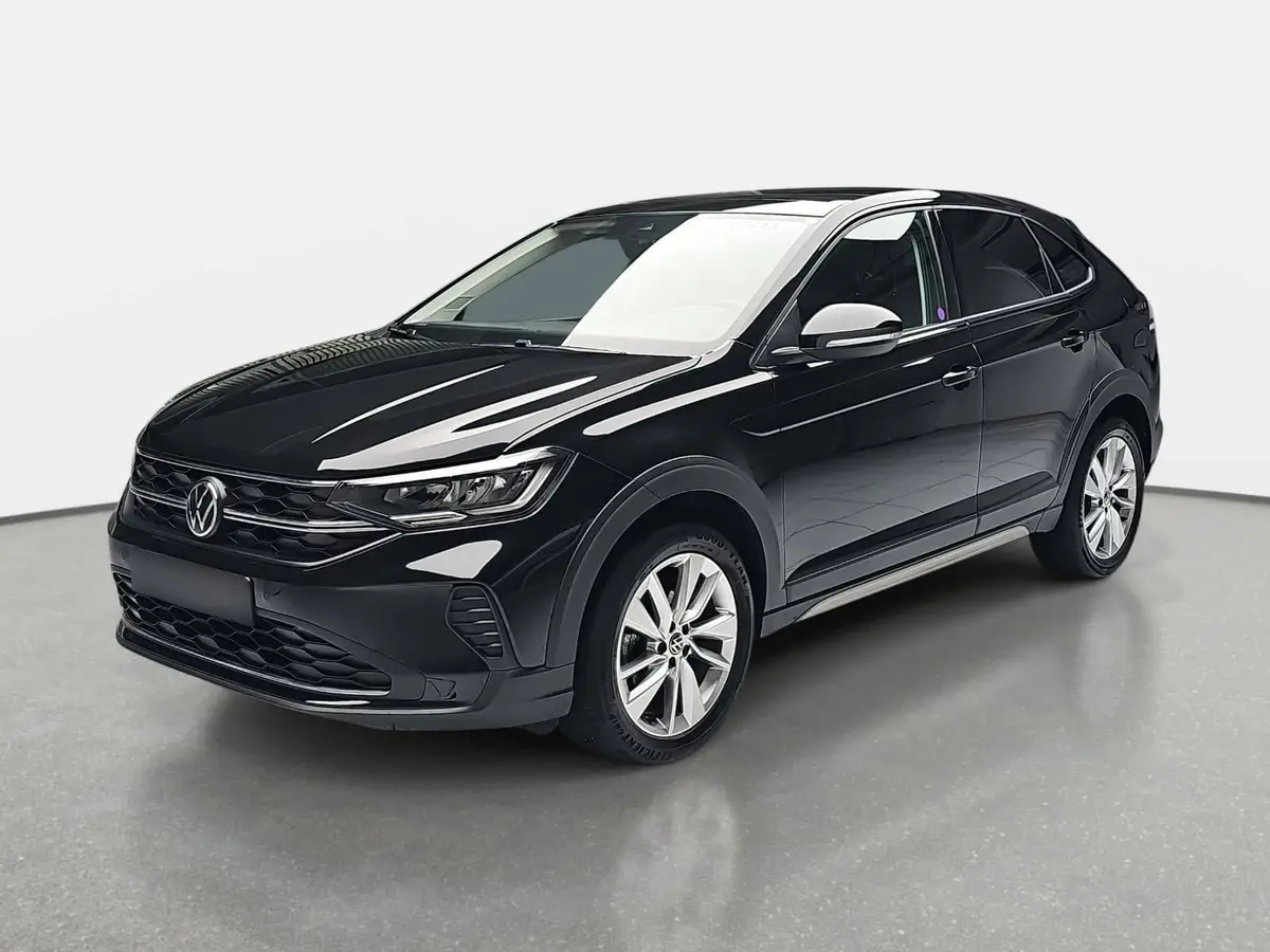 VW TAIGO 1.0 TSI LIFE NAVI LED PDC KAMERA LM17
