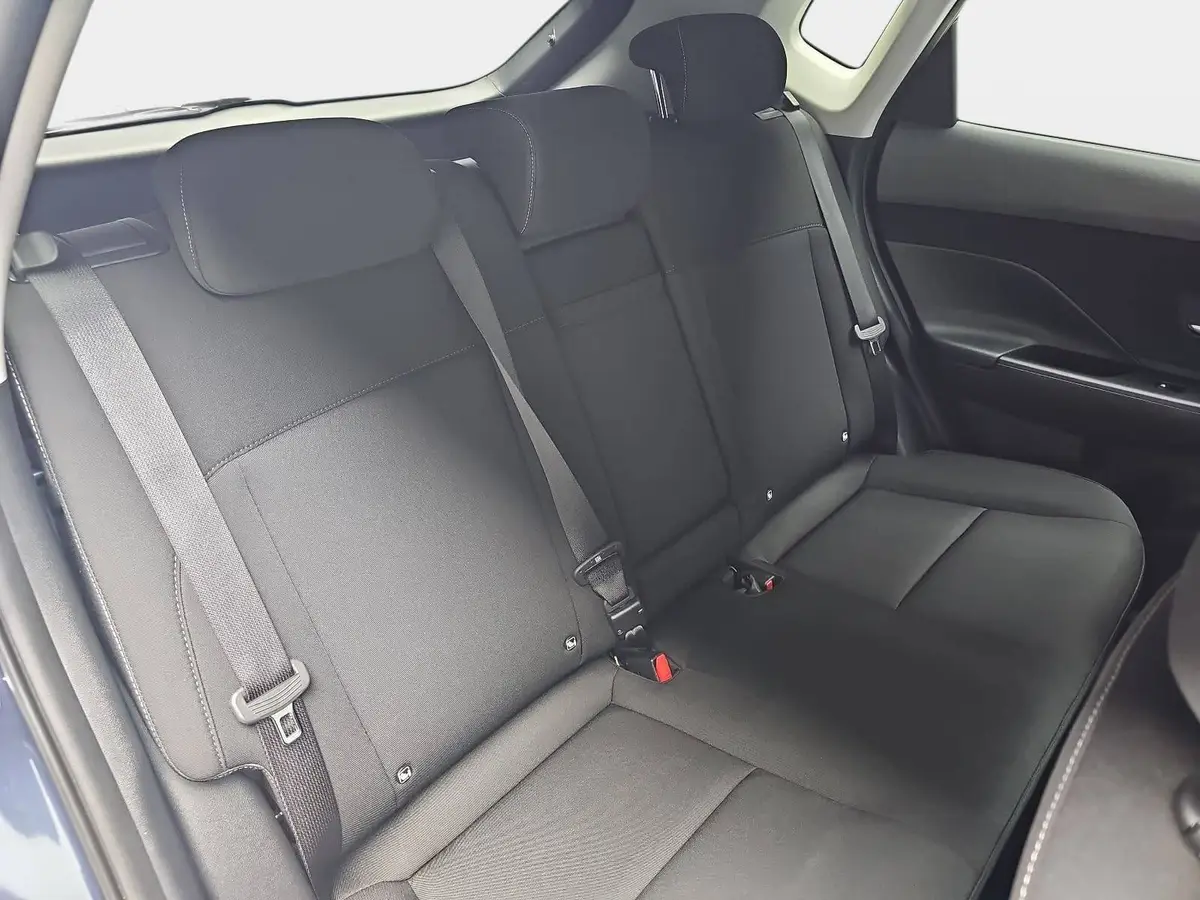 HYUNDAI KONA 1.6 T-GDI DCT TREND 2WD NAVI LED