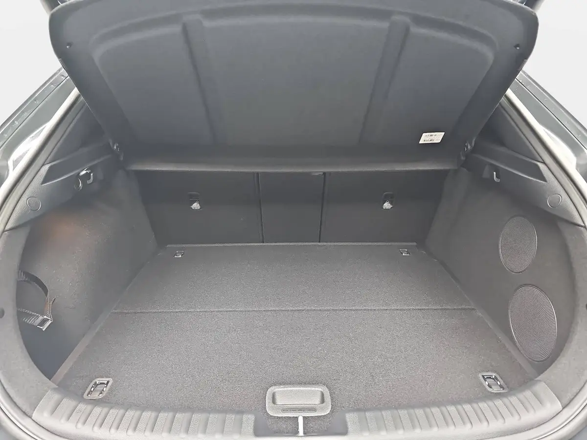 KIA XCEED 1.6 T-GDI 180 DCT GT-LINE MJ26 LEDER GLASDACH