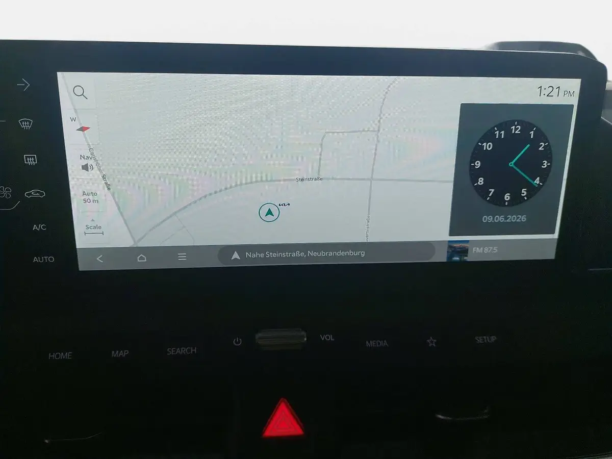 KIA K4 SW 1.6 T-GDI 180 PS DCT7 GT-LINE MJ26 DW-PARK-PRO SITZ SOUND DESIGN