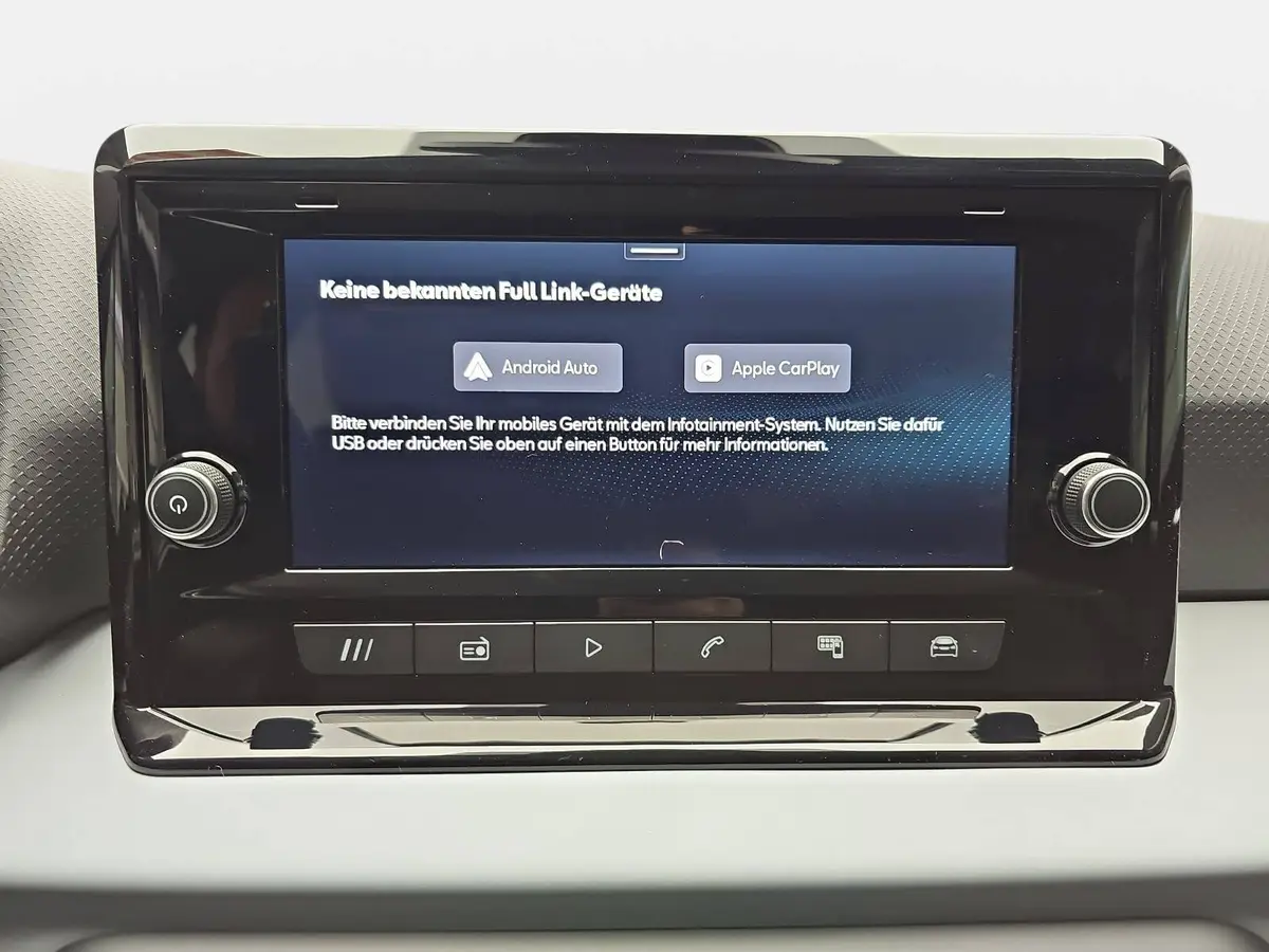 SEAT ARONA 1.0 TSI DSG STYLE LED KLIMAAUTO WINTER AHK