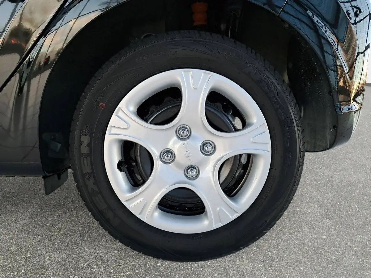 KIA PICANTO 1.0 GDI CORE MJ26 NAVI KAMERA