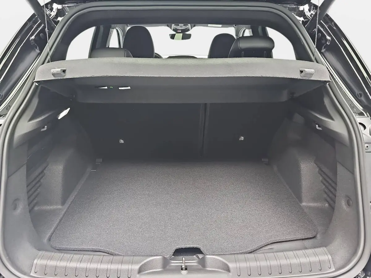 FIAT 600 1.2 T3 HYBRID DCT SPORT MJ26 NAVI