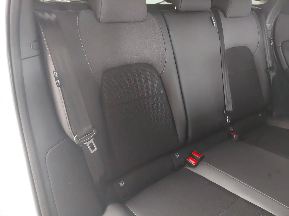NISSAN QASHQAI 1.3 DIG-T MHEV AUTO. MJ27 N-CONNECTA WINTER EL-HECKKLAPPE PANO