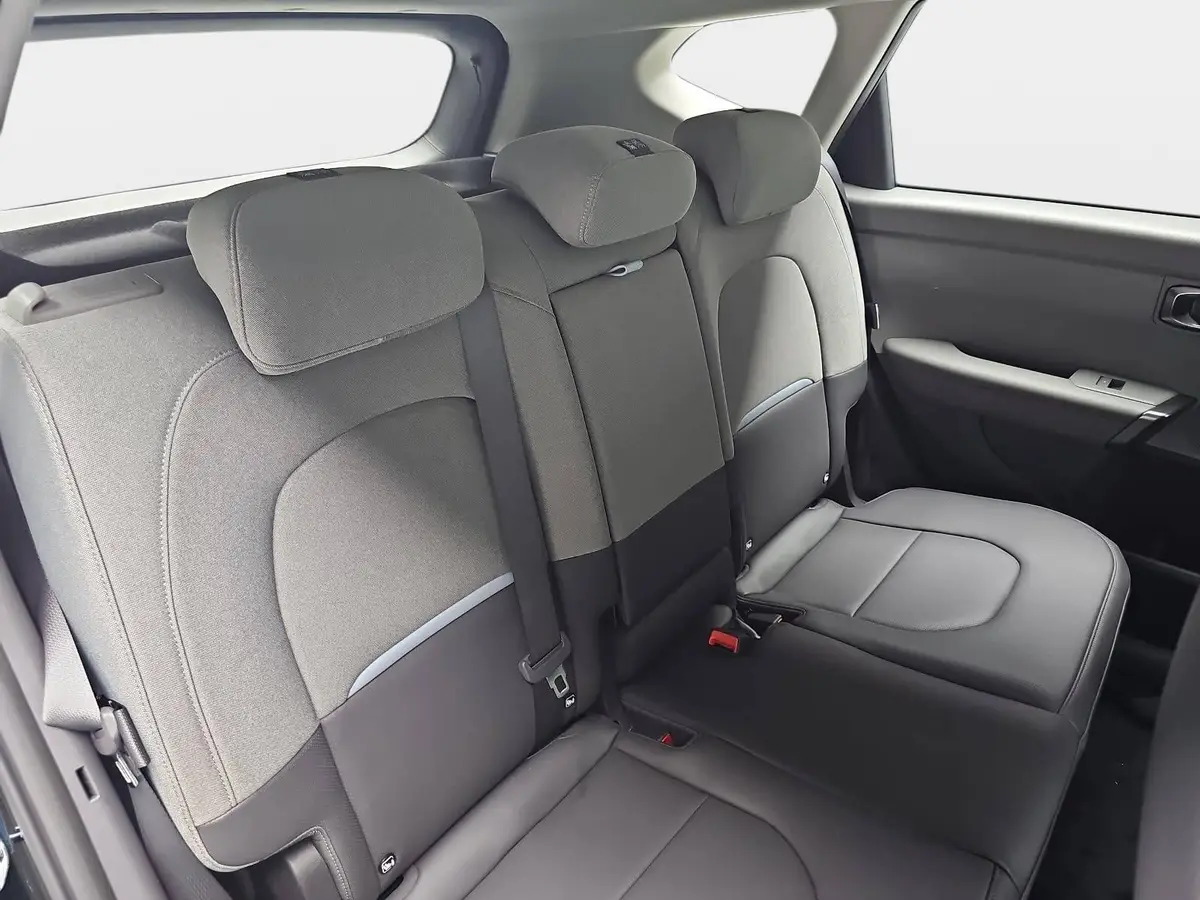 KIA SELTOS 1.6 T-GDI 2WD DCT VISION MJ27 SOUND&NAVI