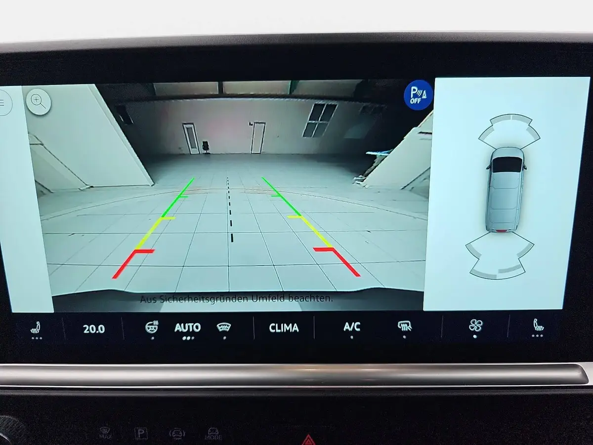 VW T7 TRANSPORTER 2.0 TDI DSG KASTEN L2H1 NAVI LED ACC WINTER 3-S KA