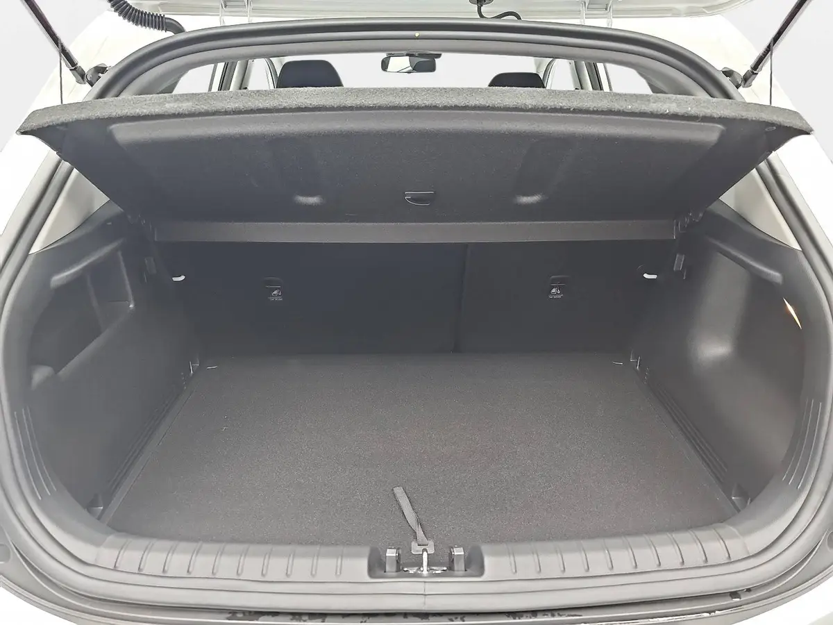 KIA STONIC 1.0 T-GDI 100 EDITION 7 WINTER