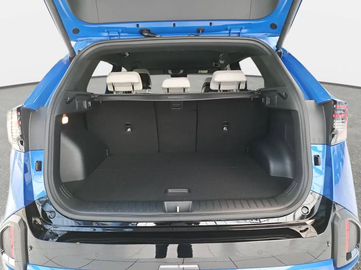 KIA SPORTAGE 1.6 T-GDI 150 2WD DCT GT-LINE MJ26 DRIVEWISE SOUND