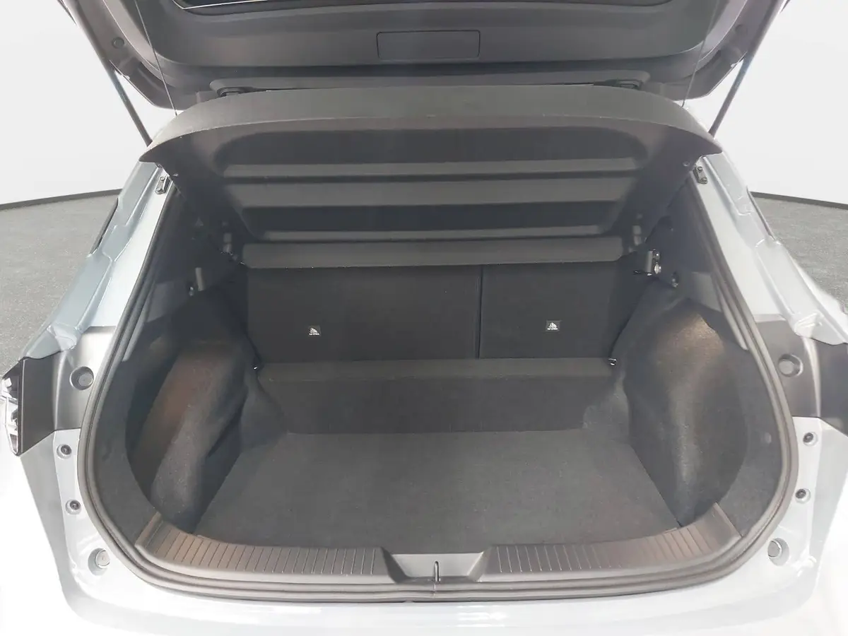 NISSAN QASHQAI 1.3 DIG-T MHEV AUTO. N-CONNECTA WINTER