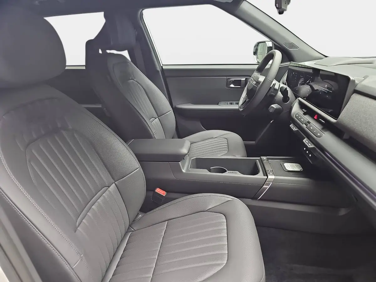 KIA ANDERE 1.6 T-GDI AWD DCT X-LINE MJ27