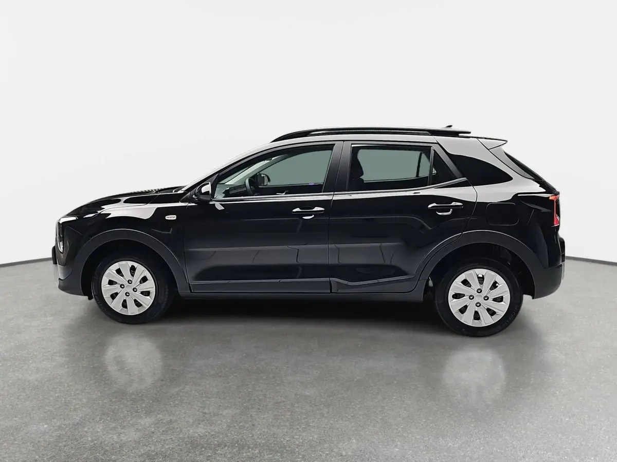 KIA STONIC 1.0 T-GDI 100 CORE MJ26 WINTER