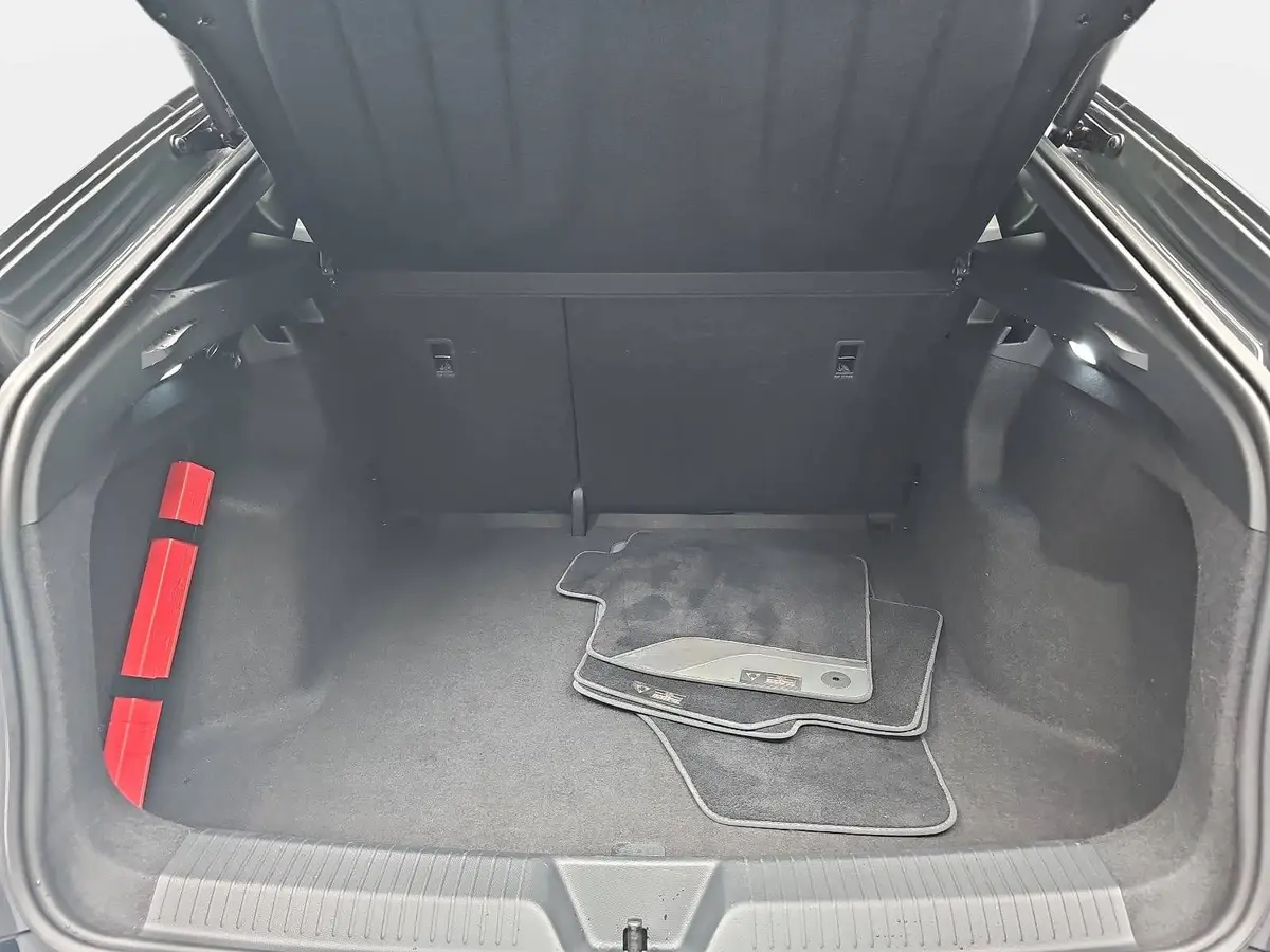 CUPRA TAVASCAN AUTO. ENDURANCE 82KWH NAVI ACC