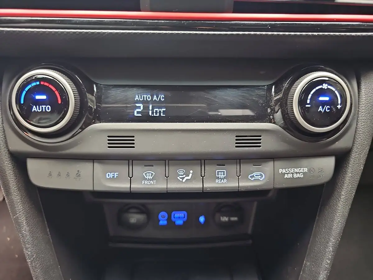 HYUNDAI KONA 1.0 T-GDI ADVANTAGE GRA WINTER HUD