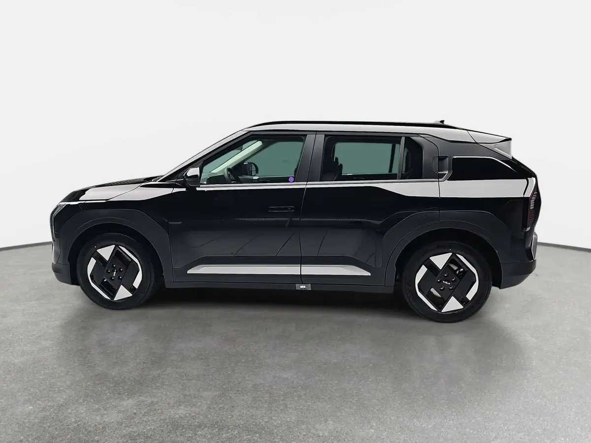 KIA EV3 58.3 KWH AIR MJ26 WINTER