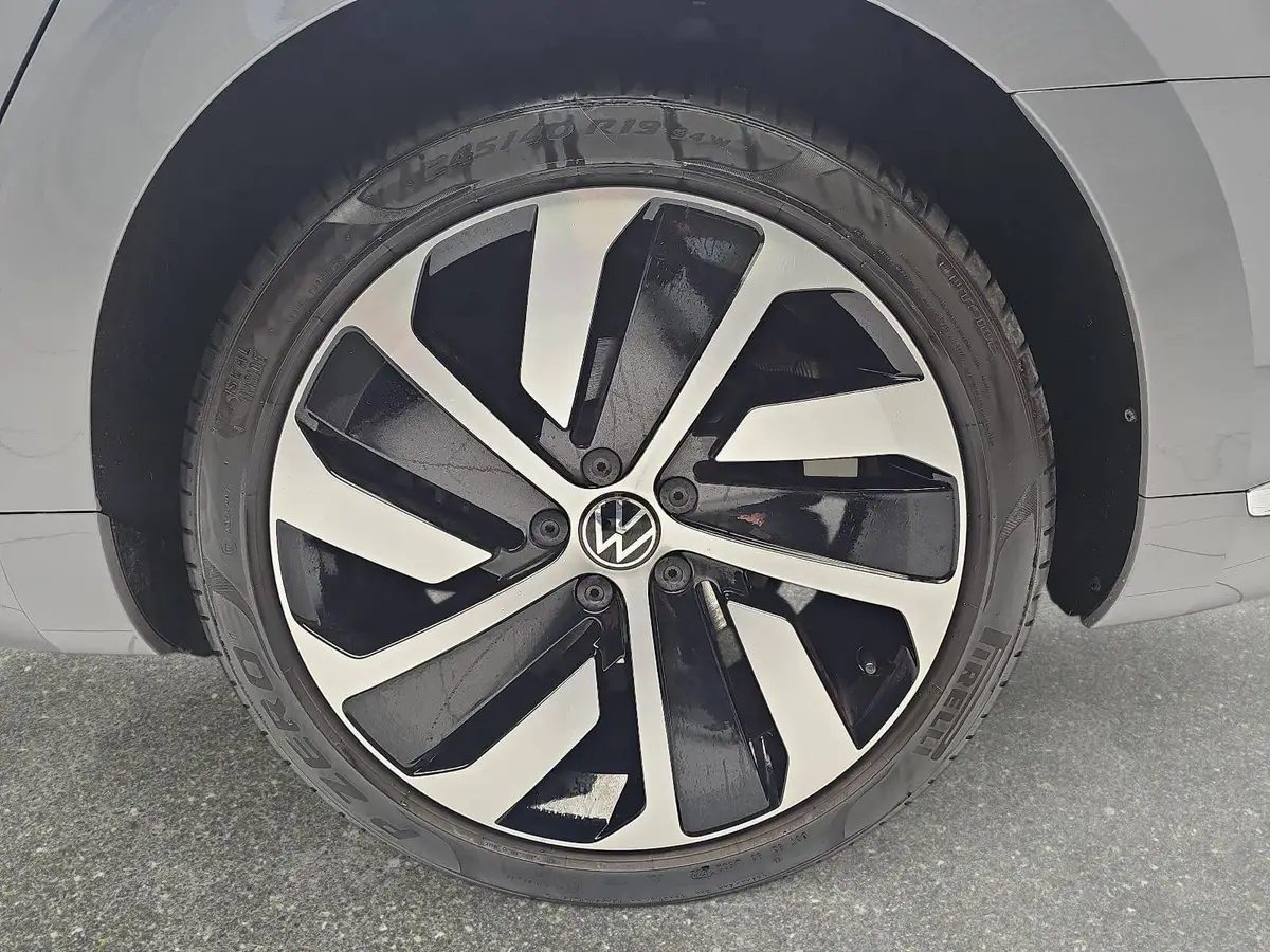 VW ARTEON 1.4 TSI EHYBRID DSG SHOOTING BRAKE MATRIX PANO LM1