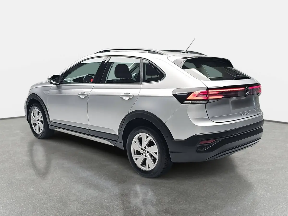 VW TAIGO 1.0 TSI DSG LIFE LED WINTER P-ASSIST KAMERA LM16