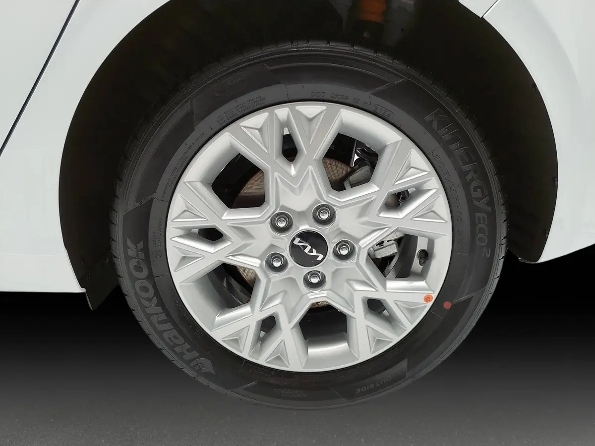 KIA CEED 1.0 T-GDI VISION KOMFORT+ SITZH.