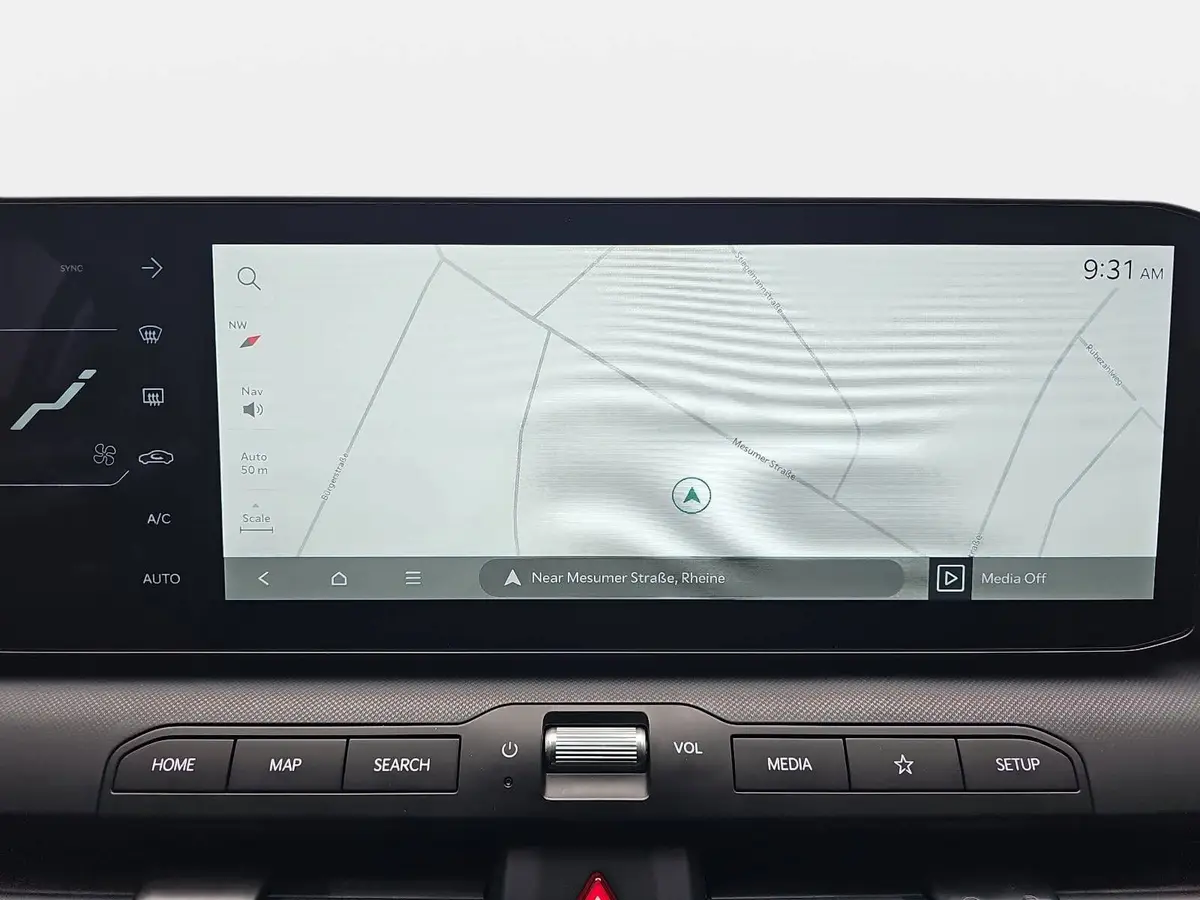 KIA K4 SW 1.6 T-GDI 150 PS DCT7 SPIRIT MJ26 DRIVEWISE-PARK SOUND