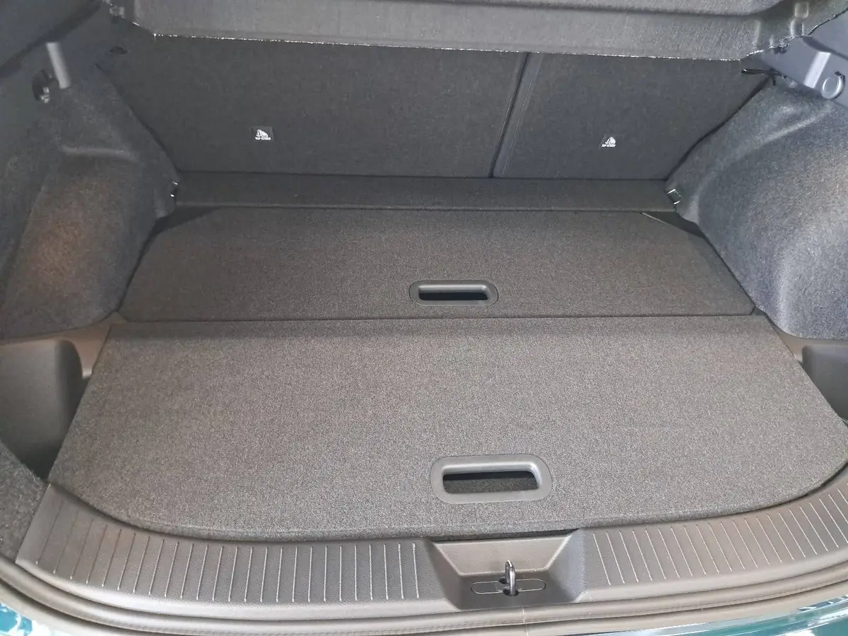 NISSAN QASHQAI 1.3 DIG-T MHEV AUTO. MJ27 TEKNA PREMIUM PAKET 2-FARBEN