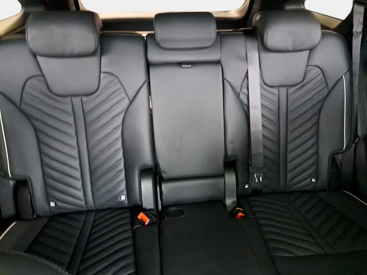 KIA SORENTO 2.2 CRDI AWD DCT8 PLATINUM LEDER NAPPA PREMIUM GLASDACH AHK