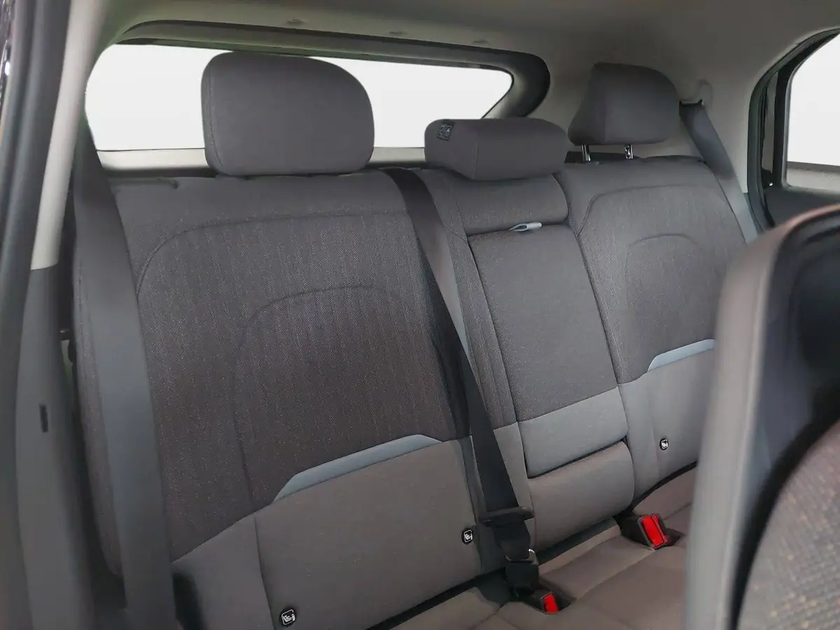 KIA EV3 81.4 KWH AIR MJ27 WINTER DRIVEWISE-ADAS