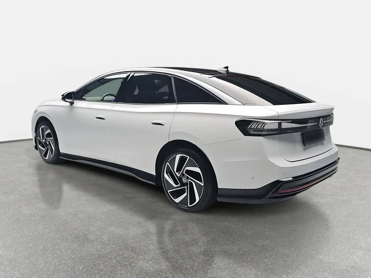 VW ID.7 PRO NAVI MATRIX ACC DCC H&K ERGOAKTIV LM20