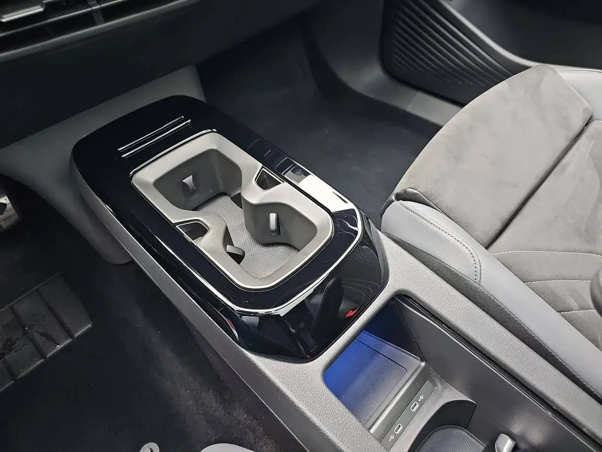 VW ID.5 PRO PERFORMANC MATRIX PANO AREAVIEW