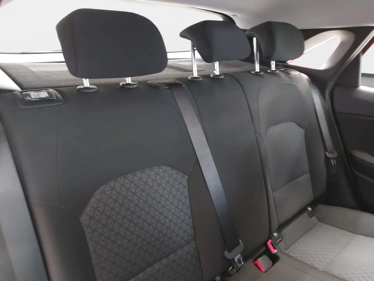 KIA CEED 1.0 T-GDI EDITION 7