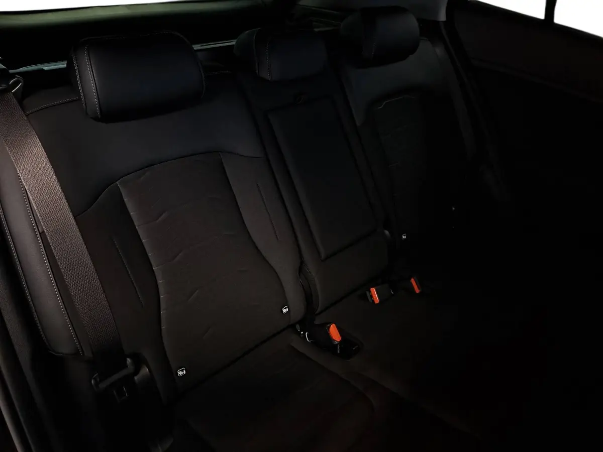 KIA SPORTAGE 1.6 CRDI DCT 2WD SPIRIT DRIVEWISE