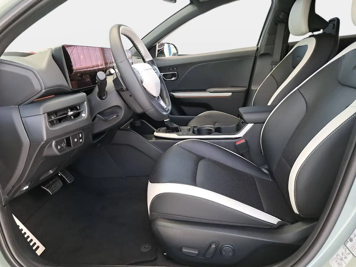 KIA K4 SW 1.6 T-GDI 180 PS DCT7 GT-LINE MJ26 DW-PARK-PRO SITZ SOUND DESIGN GLASDACH