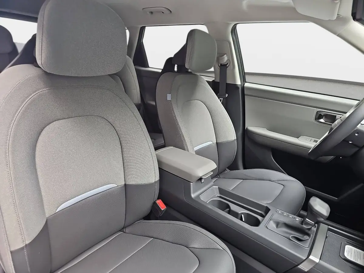 KIA SELTOS 1.6 T-GDI 2WD DCT SPIRIT MJ27 DRIVEWISE