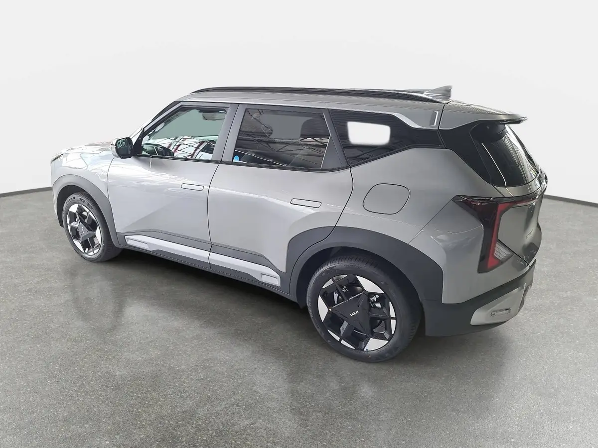 KIA SELTOS 1.6 T-GDI 2WD VISION MJ27 SOUND&NAVI DESIGN