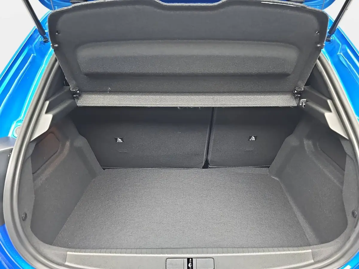 PEUGEOT 208 1.2 HYBRID 110 E-DSC6 GT KLIMA LED MIRROR-SCREEN K