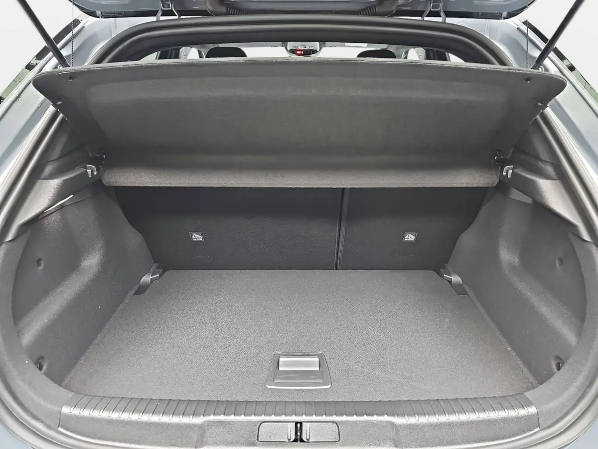 OPEL MOKKA 1.2 TURBO AUTO. 8G. GS LED KLIMAAUTO SICHT WINTER 