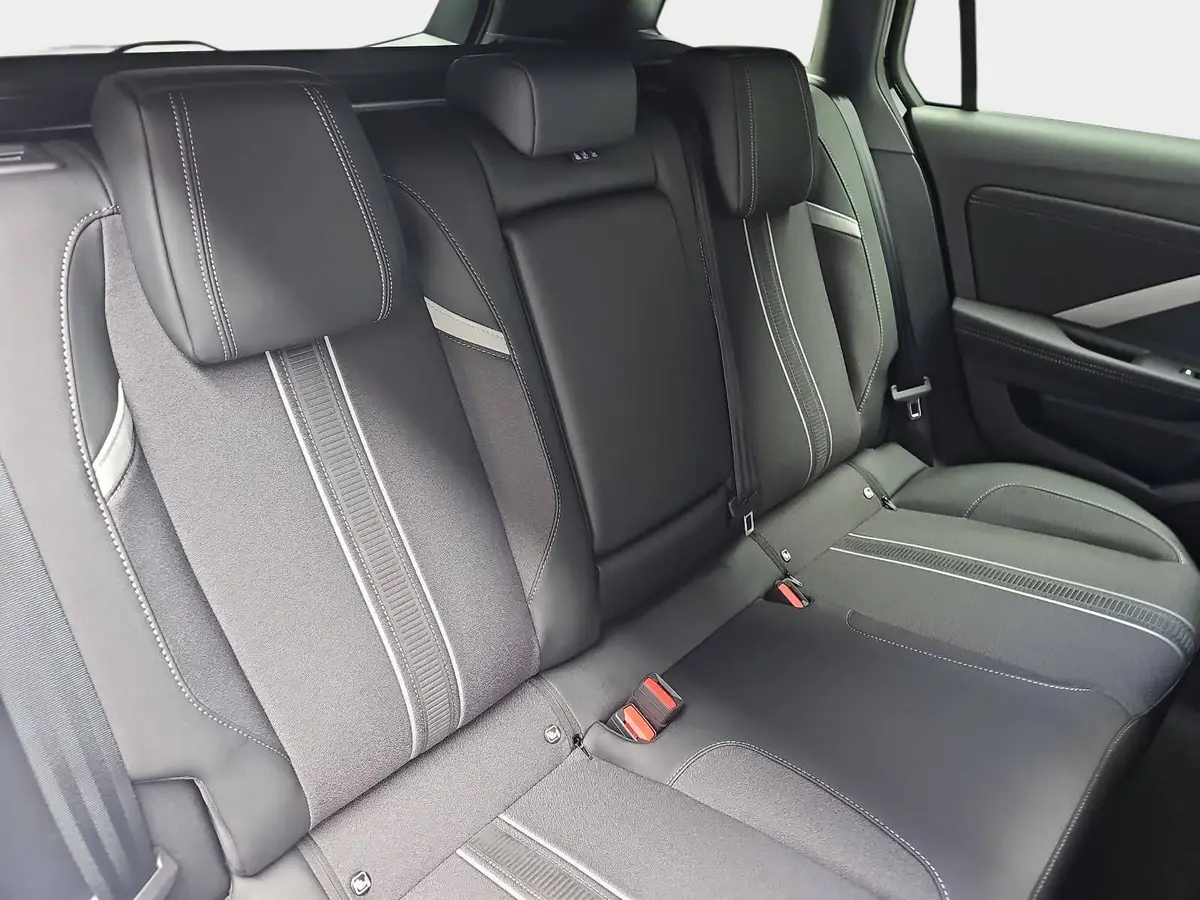 OPEL ASTRA 1.2 TURBO AUTO. SPORTS TOURER GS LED AGR WINTER KA