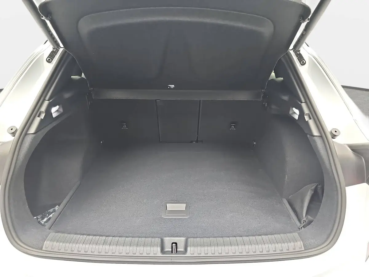 CUPRA TERRAMAR 1.5 ETSI DSG LED ACC KAMERA LM18