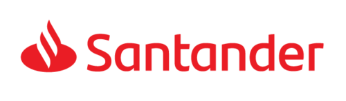 partner-santander-neu-gross