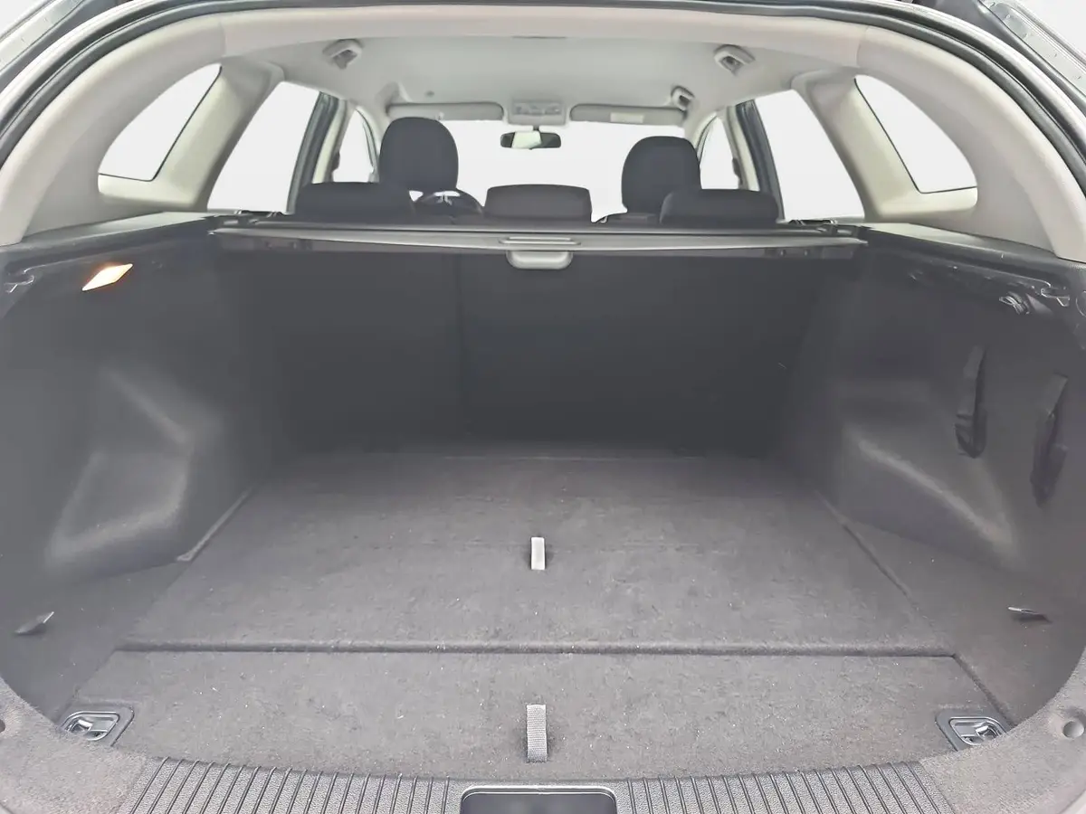 KIA CEED SPORTSWAGON 1.0 T-GDI NAVI PDC LM16