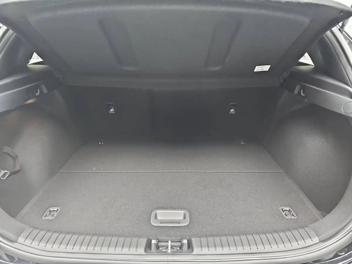 KIA CEED 1.0 T-GDI VISION KOMFORT+ SITZH.